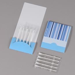 アメニティセット　ブルートーンの商品画像