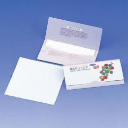 脂とりハンカチN　M　1枚入の商品画像