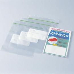 フリーザーパックP　15Pの商品画像