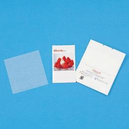 あぶらとり紙(白紙)　苺ミルクN　30枚入　800個セットの商品画像