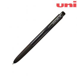 三菱　ユニボールペン シグノ RT1 0.38mmの商品画像