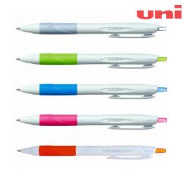 三菱　ジェットストリーム スタンダード 0.7mm　(名入専用商品)ボールペンの商品画像