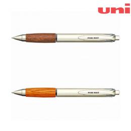 三菱ピュアモルトボールペンの商品画像