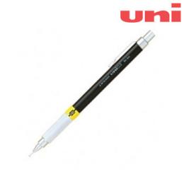 三菱フィールド製図用シャープペン 0.3mmの商品画像