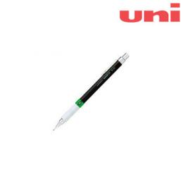 三菱フィールド製図用シャープペン 0.9mmの商品画像