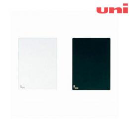 三菱　下敷 事務用品の商品画像