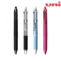 三菱ジェットストリーム　多機能ペン　3&1 0.7mmの商品画像