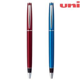 三菱ジェットストリーム プライム　回転式単色ボールペン　0.38mmの商品画像