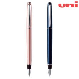 三菱ジェットストリーム プライム　回転式単色ボールペン　0.5mmの商品画像