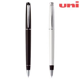 三菱ジェットストリーム プライム　回転式単色ボールペン　0.7mmの商品画像