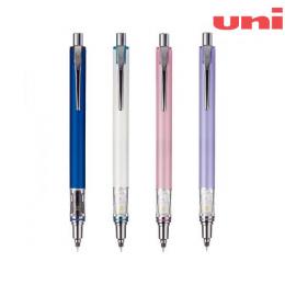 [名入れ対応] uni シャープペン クルトガ　アドバンス　0.3mm ※別途見積の商品画像