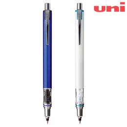 三菱クルトガ　アドバンス　0.7mmの商品画像