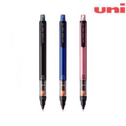 三菱クルトガ　パイプスライドモデル　0.5mmの商品画像