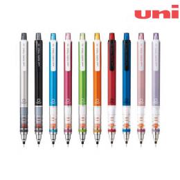 三菱クルトガ　スタンダードモデル　0.5mmの商品画像