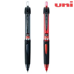 三菱　パワータンク　0.7の商品画像