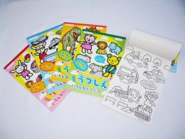 うつしえの商品画像