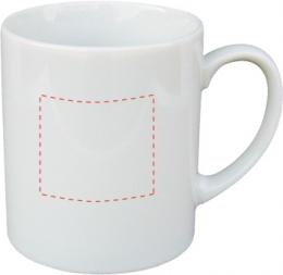 美濃焼 アメリカンマグの商品画像