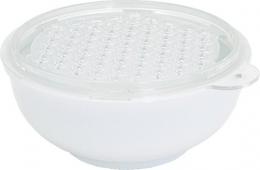 美濃焼 おろし器ボールの商品画像