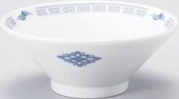 美濃焼 切立高台20cm丼ぶり_翔鳳 (個箱・名入れ代は、別途見積)の商品画像