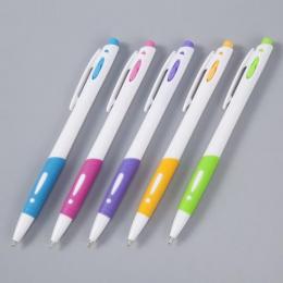 スリムボールペンの商品画像