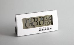 マルチデジタルクロックの商品画像