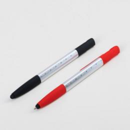 6in1マルチペンの商品画像