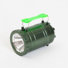 2WAY蓄光ランタンの商品画像