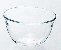 ガラスボール9(国産)の商品画像