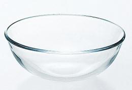 ガラスボール12(国産)の商品画像