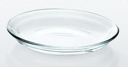 ガラスプレート15(国産)の商品画像