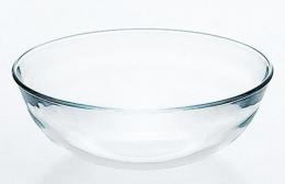 ガラスボール15(国産)の商品画像