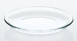 ガラスプレート18(国産)の商品画像