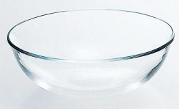 ガラスボール18(国産)の商品画像