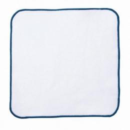 今治製プリント用タオルハンカチの商品画像