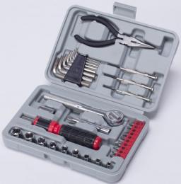 ホリデーツールセット300の商品画像