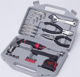 ホリデーツールセット500の商品画像