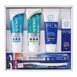  ライオンデンタルセットLDS-A　※個人宅配送不可の商品画像