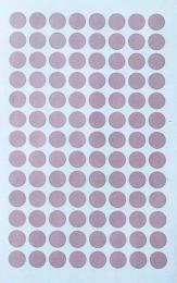 スクラッチシールの商品画像