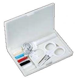 ソーイングセットの商品画像