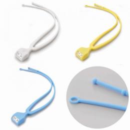 手ぶライトの商品画像