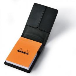 レザーメモカバーA7の商品画像