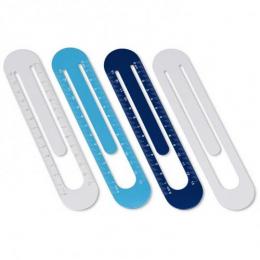 クリップスケールの商品画像