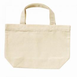 ミニキャンバストートの商品画像