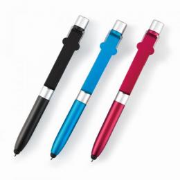 New4in1ボールペンの商品画像