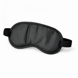 おやすみマスクの商品画像