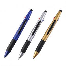 3色BP&タッチペンの商品画像