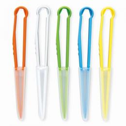 フリッツトングの商品画像