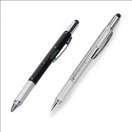 5in1ボールペンの商品画像