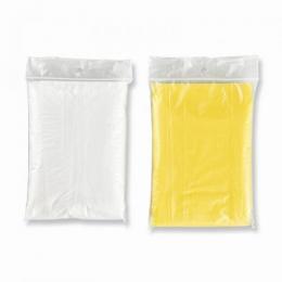 ポンチョの商品画像