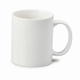 磁器製マグの商品画像